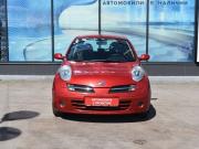 Nissan Micra III (K12) Архангельск  - изображение 16