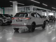 Volkswagen Tharu XR Москва  - изображение 32