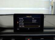 Audi A4 V (B9) Москва  - изображение 44