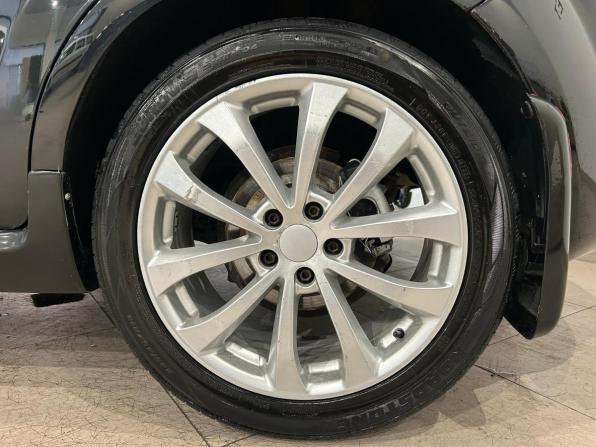 Ford Focus II Рестайлинг с пробегом 2010 года, цена 529 000 рублей, 190599 км, хэтчбек, Автокод Объявления