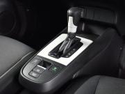 Honda Fit IV Кемерово  - изображение 33