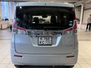 Suzuki Solio III Челябинск  - изображение 25