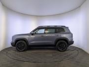 Haval Dargo Москва  - изображение 37