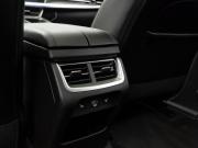 Haval F7x II Москва  - изображение 54