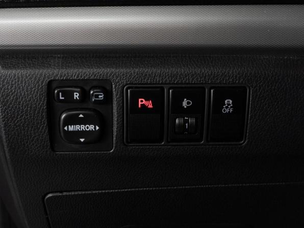 Haval H6 I с пробегом 2018 года, цена 1 389 000 рублей, 183962 км, внедорожник, Автокод Объявления