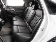 Chery Arrizo 8 Тюмень  - изображение 32