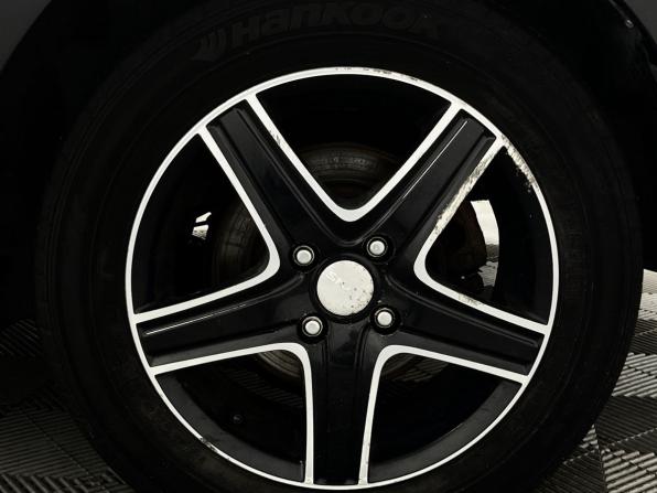 Kia Rio III с пробегом 2012 года, цена 699 000 рублей, 156112 км, хэтчбек, Автокод Объявления