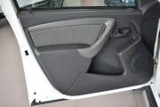 Renault Duster I Рестайлинг Киров  - изображение 42