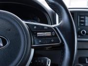 Kia Sportage IV Рестайлинг Волгоград  - изображение 38