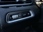 Geely Emgrand II Набережные Челны  - изображение 29