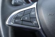 Renault Arkana I Брянск  - изображение 32