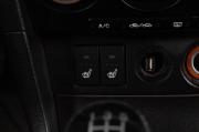 Mazda 3 I (BK) Челябинск  - изображение 35