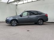 Lada (ВАЗ) Granta I Рестайлинг Липецк  - изображение 25