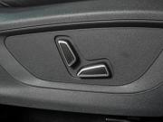 Changan UNI-S (CS55 Plus) I Воронеж  - изображение 56