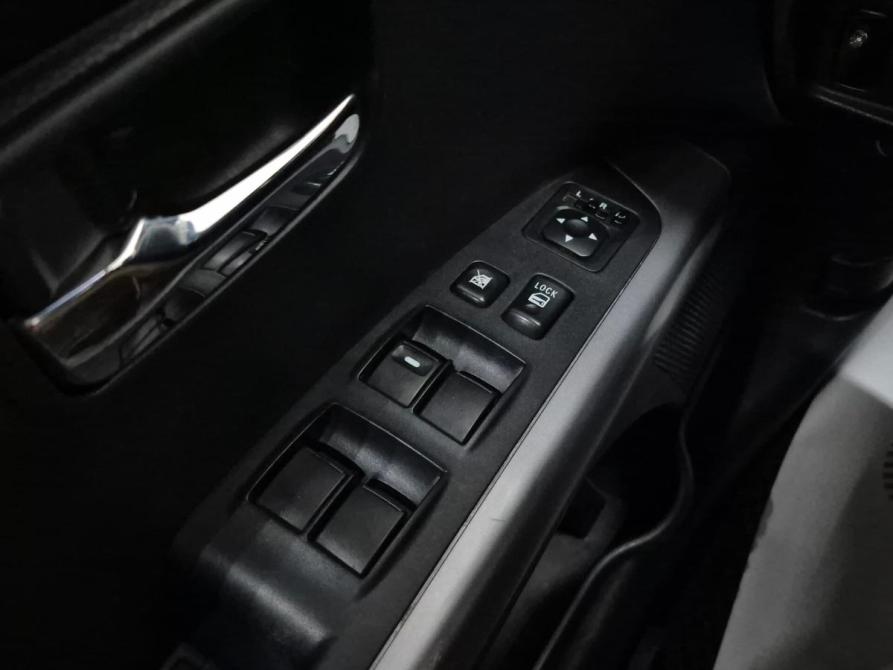 Mitsubishi Outlander II Рестайлинг Альметьевск  - изображение 8