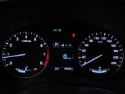 Hyundai Creta I Москва  - изображение 42
