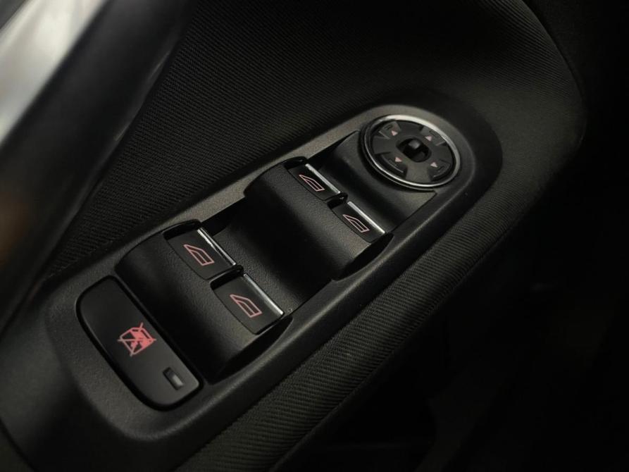 Ford Mondeo IV Рестайлинг Воронеж  - изображение 13