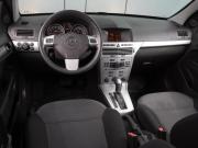 Opel Astra H Рестайлинг Воронеж  - изображение 24