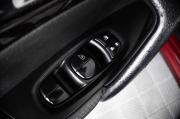 Nissan Qashqai II Пермь  - изображение 44