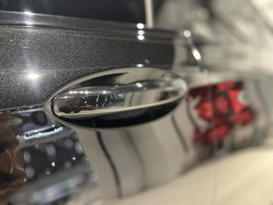 Mercedes-Benz E-Класс V (W213 S213 C238) Новосибирск  - изображение 14