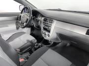 Chevrolet Lacetti I Нижний Новгород  - изображение 34