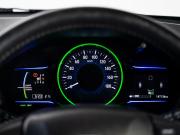 Honda Vezel I Иркутск  - изображение 36