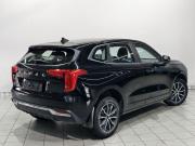 Haval Jolion I Курск  - изображение 23