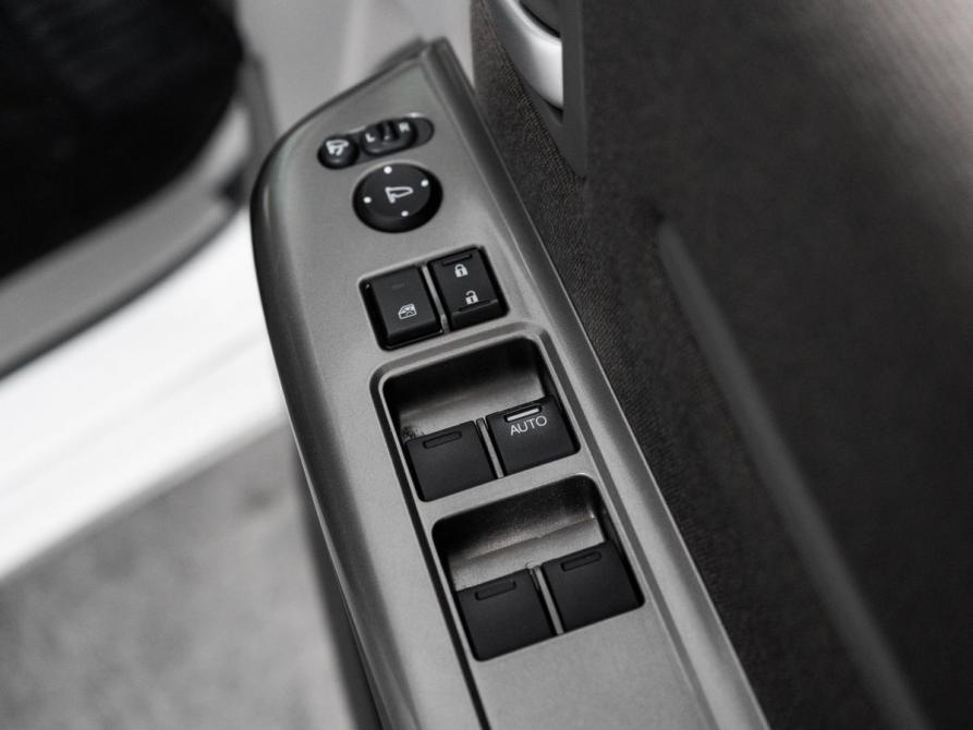 Honda Stepwgn V Иркутск  - изображение 20
