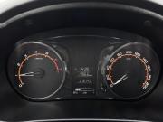 Lada (ВАЗ) Granta I Рестайлинг Краснодар  - изображение 40