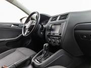 Volkswagen Jetta VI Волгоград  - изображение 61