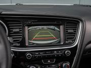 Kia Optima III Рестайлинг Краснодар  - изображение 39