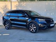Kia Sorento IV Петрозаводск  - изображение 31