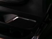 Mercedes-Benz V-Класс III (W447) Рестайлинг 2 Москва  - изображение 38