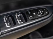 Kia Rio IV Волгоград  - изображение 49