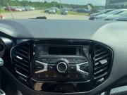 Lada (ВАЗ) Vesta I Ногинск  - изображение 29