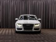 Audi A5 I (8T) Краснодар  - изображение 19