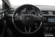 Skoda Octavia III (A7) Нижний Новгород  - изображение 39