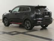 Changan CS55 Plus II Иваново  - изображение 23