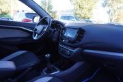Lada (ВАЗ) Vesta I Ульяновск  - изображение 43