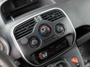 Renault Kangoo II Рестайлинг Новосибирск  - изображение 27