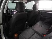 Skoda Octavia III (A7) Рестайлинг Воронеж  - изображение 28