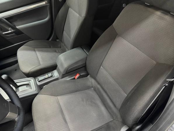 Opel Vectra C Рестайлинг с пробегом 2006 года, цена 649 900 рублей, 239100 км, седан, Автокод Объявления