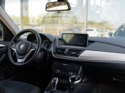 BMW X1 I (E84) Рестайлинг Новосибирск  - изображение 30
