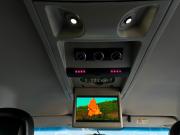 Chrysler Voyager V Рестайлинг Санкт-Петербург  - изображение 47