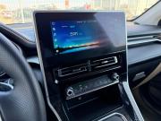 Haval M6 II Набережные Челны  - изображение 34