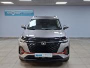 Changan CS35 Plus I Рестайлинг Москва  - изображение 24