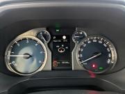 Toyota Land Cruiser Prado 150 Series Рестайлинг 3 Москва  - изображение 45