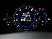 Honda Civic VIII Москва  - изображение 28