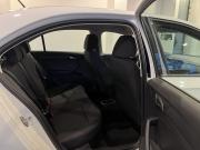 Volkswagen Polo VI Чебоксары  - изображение 59