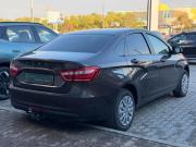 Lada (ВАЗ) Vesta I Череповец  - изображение 22